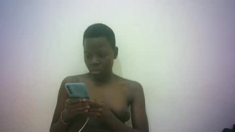 fancy_bree online show from March 9, 2:29 am