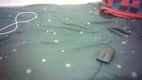 fancy_bree online show from March 3, 3:05 am