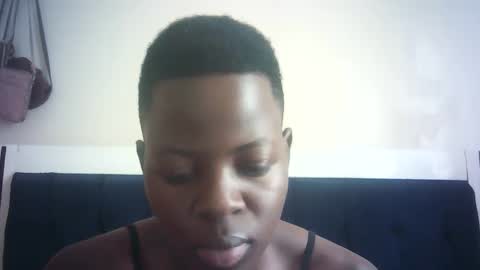 fancy_bree online show from February 2, 9:08 am