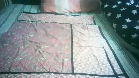 fancy_bree online show from February 10, 1:01 pm