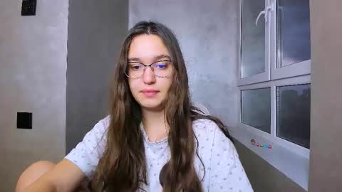Snapshot of fancy_bunny chatting on October 13, 1:47 pm fancy bunny online show from October 13, 1:47 pm