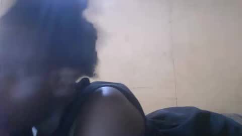 Fancy vivvy online show from November 24, 12:51 pm