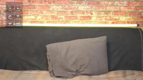 fancymeee online show from October 5, 3:06 pm