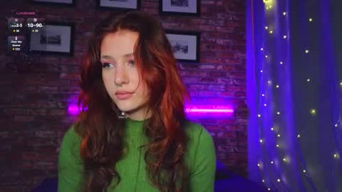 fancymeee online show from March 14, 6:09 pm