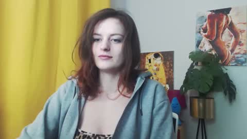 Nadine online show from December 18, 6:21 am