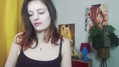 Nadine online show from March 7, 6:13 am