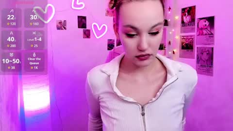 Merida but you can call me Ida online show from March 26, 8:49 am