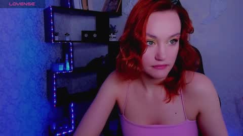 Snapshot of fane_stain chatting on January 12, 2:35 am Merida but you can call me Ida online show from January 12, 2:35 am