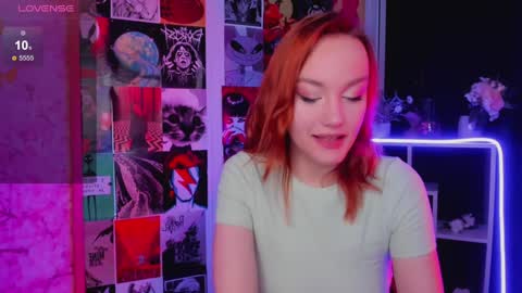 Snapshot of fane_stain chatting on February 2, 2:38 am Merida but you can call me Ida online show from February 2, 2:38 am