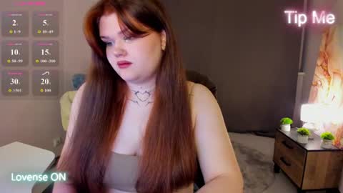 Elena online show from July 28, 2:13 pm