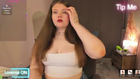Elena online show from July 8, 12:51 pm
