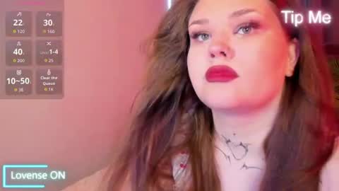 Elena online show from June 28, 12:23 pm