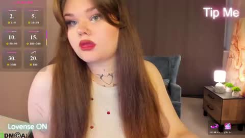 Elena online show from July 19, 12:29 pm