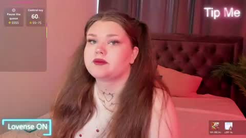 Elena online show from June 30, 12:26 pm