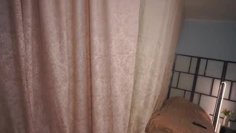 Snapshot of fannyedger chatting on September 24, 9:58 pm Adele online show from September 24, 9:58 pm