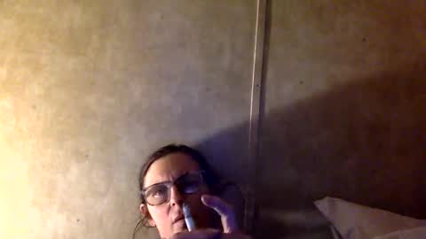 fantabulous197 online show from December 16, 5:46 am