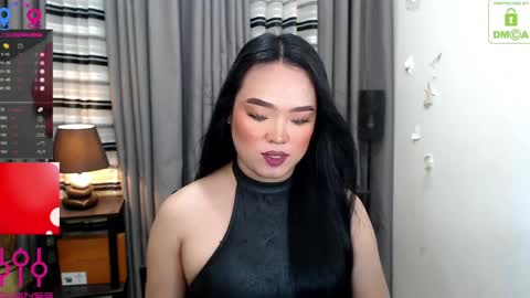 ITYS ME MONA online show from June 2, 6:36 am