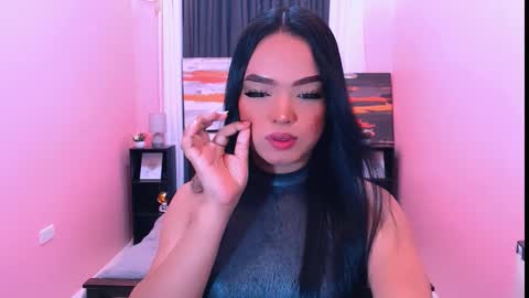 ITYS ME MONA online show from March 21, 8:19 am