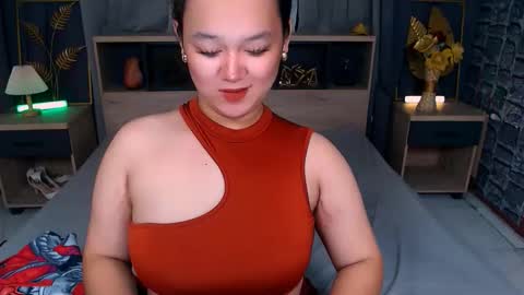 fantasia_hilton online show from September 11, 8:14 am