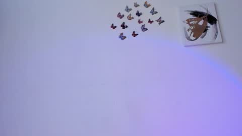 Ale online show from November 26, 8:21 pm