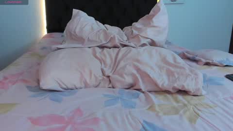 Ale online show from April 16, 3:01 pm