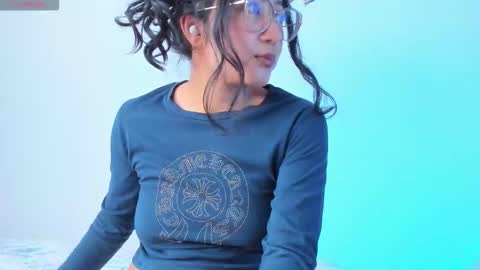 Ale online show from January 15, 7:09 pm