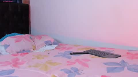 Ale online show from October 22, 9:31 pm