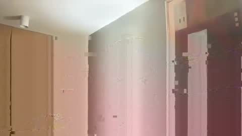 fantasycreampuff666 online show from October 11, 12:48 am