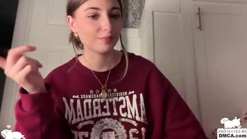 Ella online show from February 20, 5:06 am