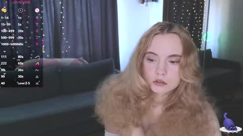 my name is Masha online show from April 6, 9:43 am