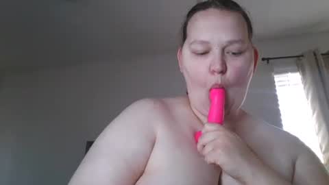 fantasywifebri online show from November 21, 3:25 pm