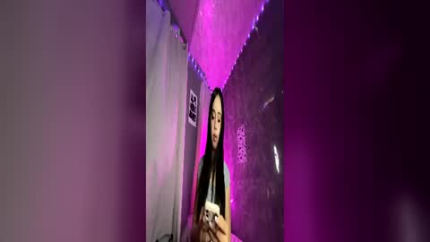 AMANDA  online show from June 23, 5:27 am
