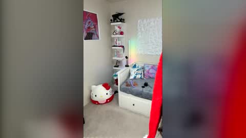 River online show from December 22, 8:23 pm