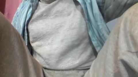 Snapshot of farantsaaly1 chatting on September 24, 10:47 am farantsaaly1 online show from September 24, 10:47 am