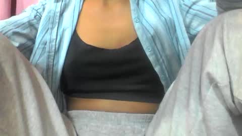 Snapshot of farantsaaly1 chatting on September 23, 10:46 am farantsaaly1 online show from September 23, 10:46 am