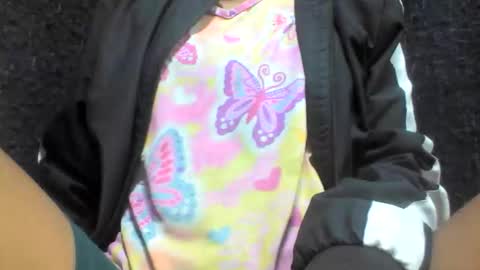 Snapshot of farantsaaly1 chatting on September 16, 5:48 am farantsaaly1 online show from September 16, 5:48 am