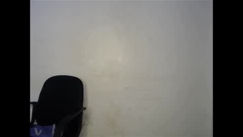 fariha online show from February 4, 6:49 am