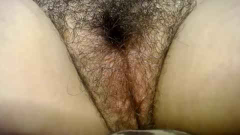 Farrah online show from March 9, 3:05 pm