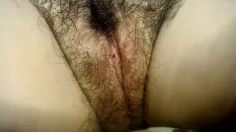 Farrah online show from March 3, 1:17 am