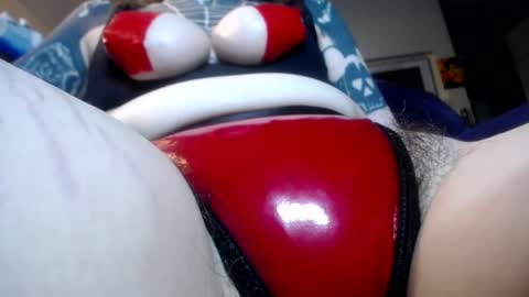 Farrah online show from September 24, 5:12 pm