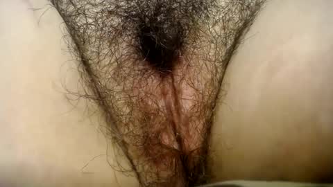 Farrah online show from March 7, 12:45 pm