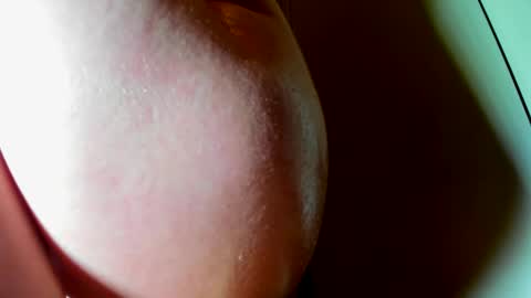 Gattino online show from September 10, 1:05 am