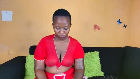 fat_ass8 online show from May 10, 8:49 am