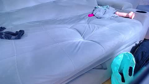 fat_naughtyass online show from February 26, 4:06 pm