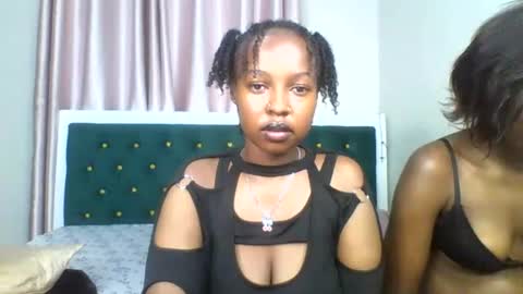 Fatal femme online show from July 24, 5:22 pm