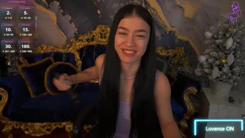 Nellie online show from January 17, 10:39 pm