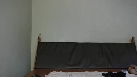 Winnie online show from April 18, 7:44 am