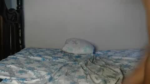 Winnie online show from October 16, 1:14 pm