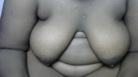 Fatass online show from July 20, 11:56 am