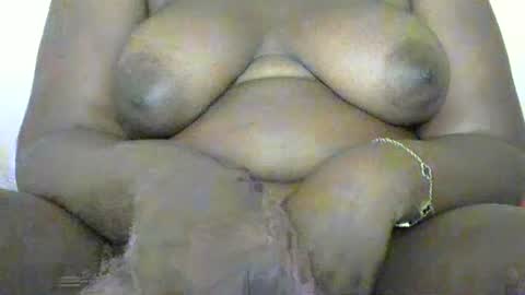 Fatass online show from July 16, 6:51 am